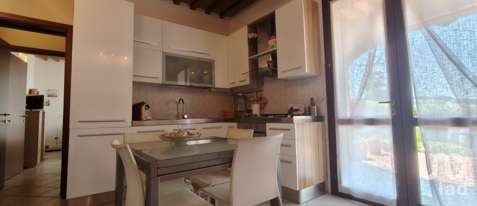 Bilocale di 48 m² a Santa Luce (56040)