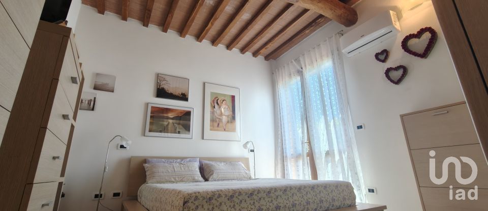 Bilocale di 48 m² a Santa Luce (56040)