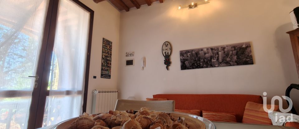 Bilocale di 48 m² a Santa Luce (56040)