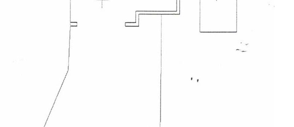 Bilocale di 48 m² a Santa Luce (56040)