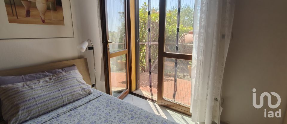 Bilocale di 48 m² a Santa Luce (56040)