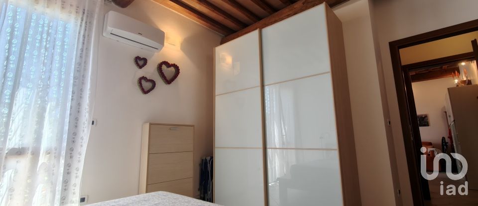 Bilocale di 48 m² a Santa Luce (56040)