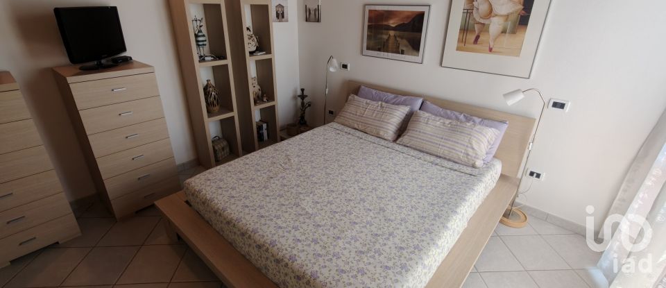 Bilocale di 48 m² a Santa Luce (56040)