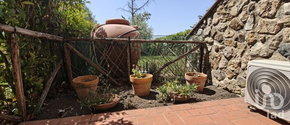 Bilocale di 48 m² a Santa Luce (56040)