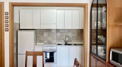 Bilocale di 56 m² a Borghetto Santo Spirito (17052)