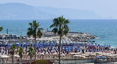 Bilocale di 56 m² a Borghetto Santo Spirito (17052)