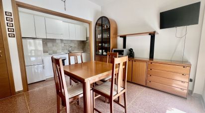 Bilocale di 56 m² a Borghetto Santo Spirito (17052)