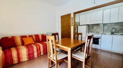 Bilocale di 56 m² a Borghetto Santo Spirito (17052)