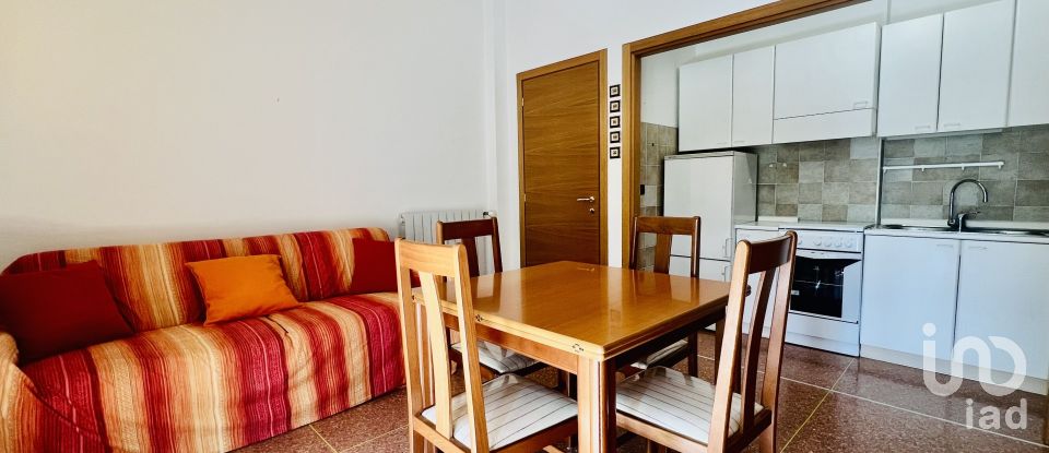 Bilocale di 56 m² a Borghetto Santo Spirito (17052)