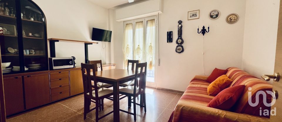 Bilocale di 56 m² a Borghetto Santo Spirito (17052)