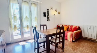 Bilocale di 56 m² a Borghetto Santo Spirito (17052)