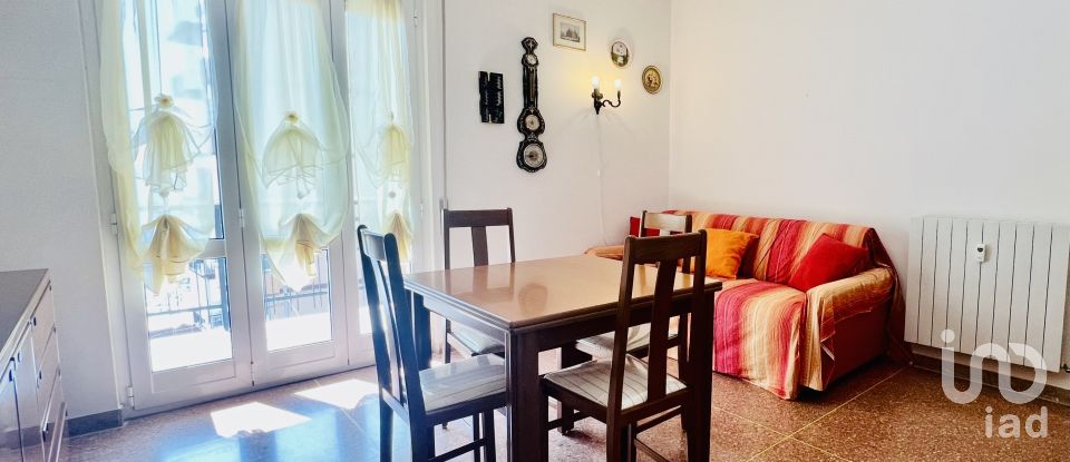 Bilocale di 56 m² a Borghetto Santo Spirito (17052)