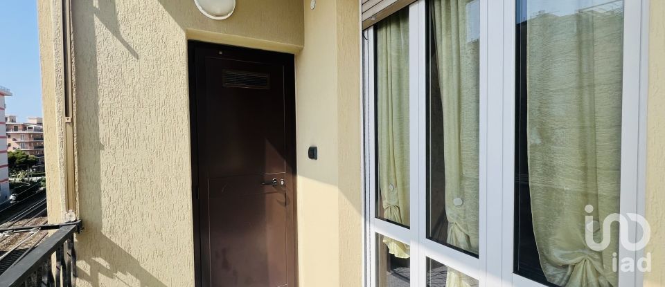 Bilocale di 56 m² a Borghetto Santo Spirito (17052)