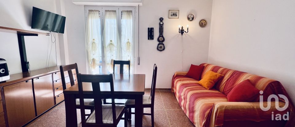 Bilocale di 56 m² a Borghetto Santo Spirito (17052)