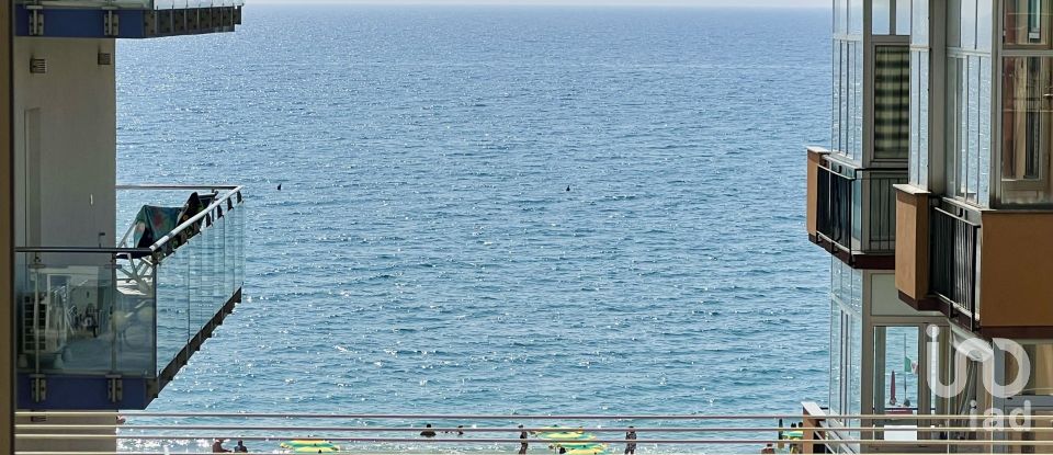 Bilocale di 56 m² a Borghetto Santo Spirito (17052)