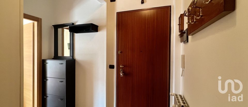 Bilocale di 56 m² a Borghetto Santo Spirito (17052)