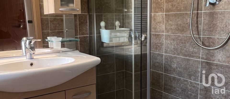 Bilocale di 56 m² a Borghetto Santo Spirito (17052)