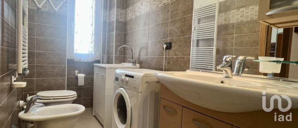 Bilocale di 56 m² a Borghetto Santo Spirito (17052)