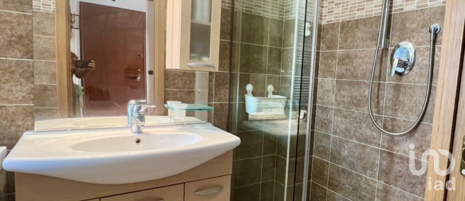 Bilocale di 56 m² a Borghetto Santo Spirito (17052)