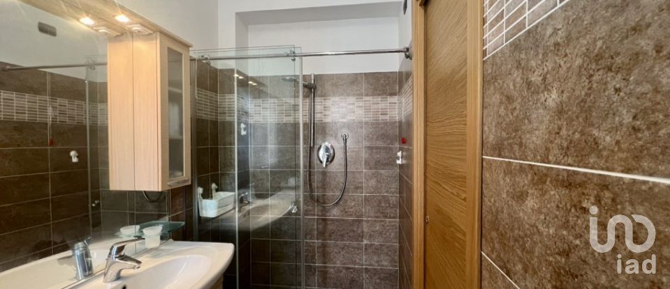 Bilocale di 56 m² a Borghetto Santo Spirito (17052)