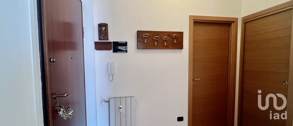 Bilocale di 56 m² a Borghetto Santo Spirito (17052)