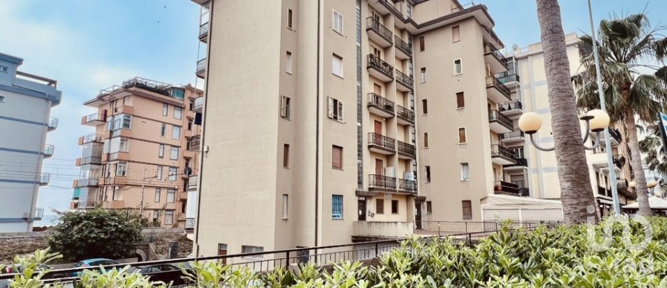 Bilocale di 56 m² a Borghetto Santo Spirito (17052)