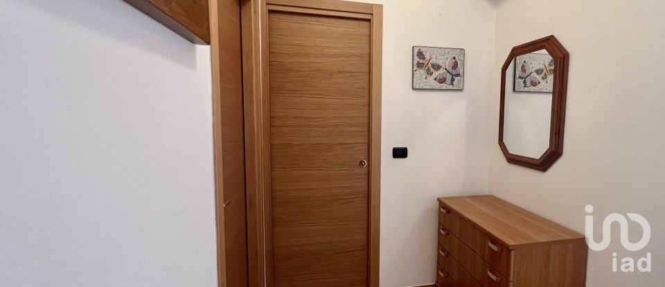 Bilocale di 56 m² a Borghetto Santo Spirito (17052)