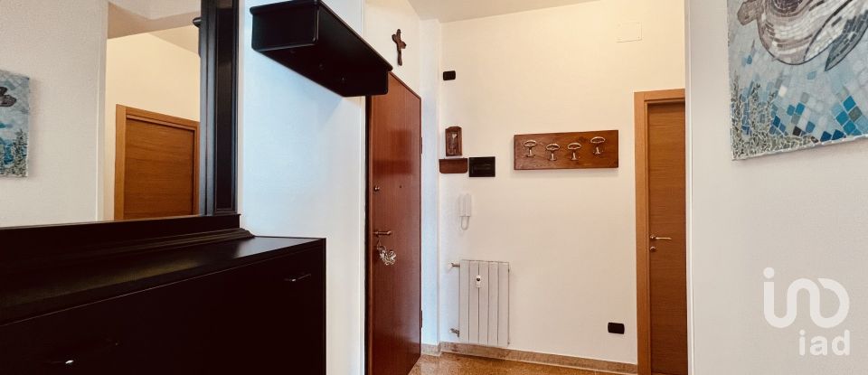 Bilocale di 56 m² a Borghetto Santo Spirito (17052)