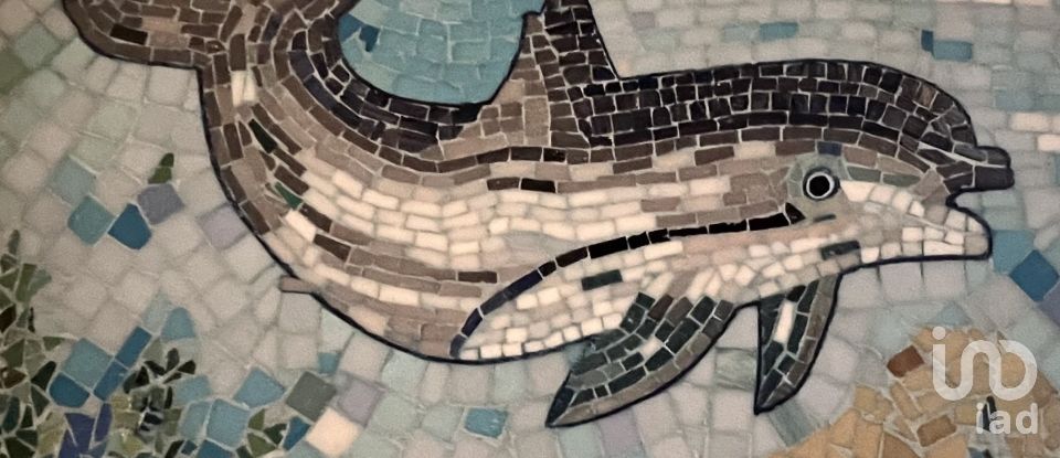 Bilocale di 56 m² a Borghetto Santo Spirito (17052)