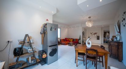 Casale 8 locali di 230 m² in Peschiera del Garda (37019)