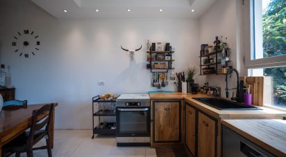 Casale 8 locali di 230 m² in Peschiera del Garda (37019)