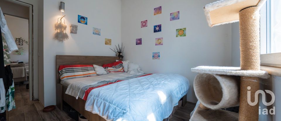 Farm 8 rooms of 230 m² in Peschiera del Garda (37019)