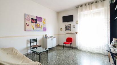 Apartment 5 rooms of 83 m² in Carcare (17043)