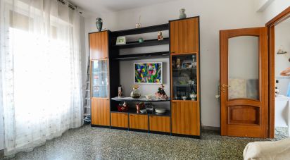 Apartment 5 rooms of 83 m² in Carcare (17043)