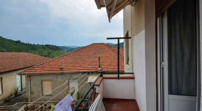 Apartment 5 rooms of 83 m² in Carcare (17043)