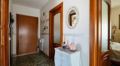 Apartment 5 rooms of 83 m² in Carcare (17043)