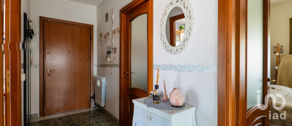 Apartment 5 rooms of 83 m² in Carcare (17043)