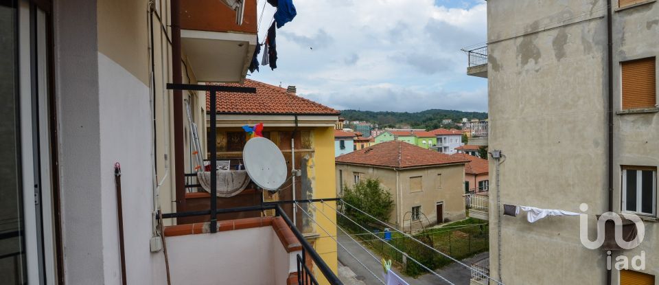 Apartment 5 rooms of 83 m² in Carcare (17043)