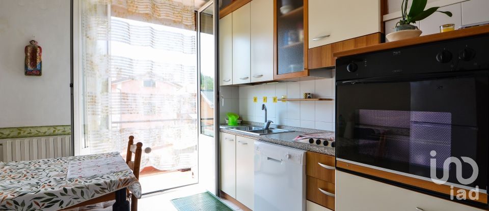 Apartment 5 rooms of 83 m² in Carcare (17043)