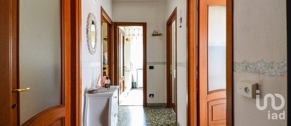 Apartment 5 rooms of 83 m² in Carcare (17043)