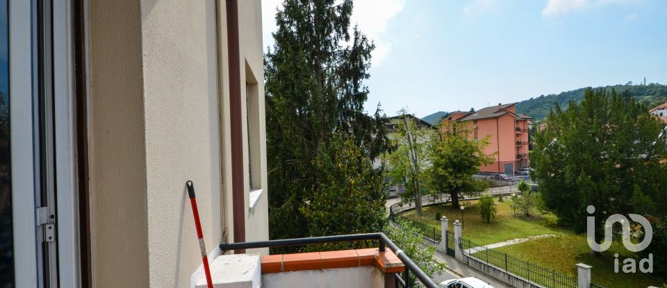 Apartment 5 rooms of 83 m² in Carcare (17043)