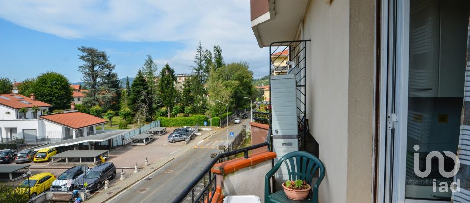 Apartment 5 rooms of 83 m² in Carcare (17043)