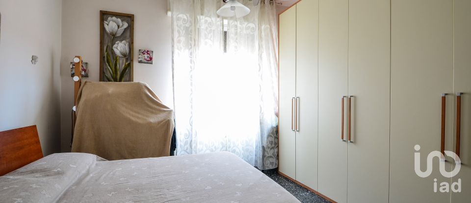 Apartment 5 rooms of 83 m² in Carcare (17043)