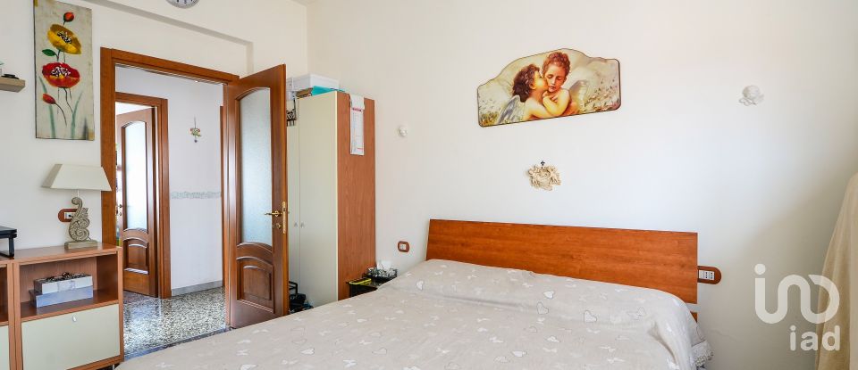 Apartment 5 rooms of 83 m² in Carcare (17043)