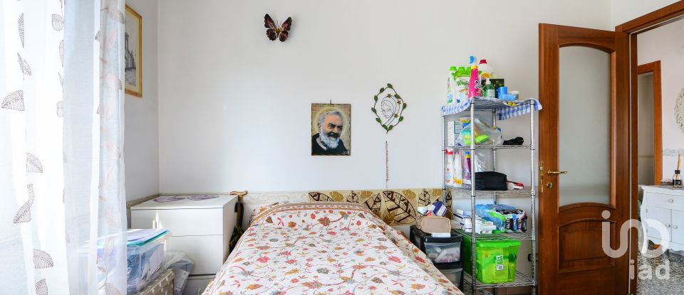 Apartment 5 rooms of 83 m² in Carcare (17043)