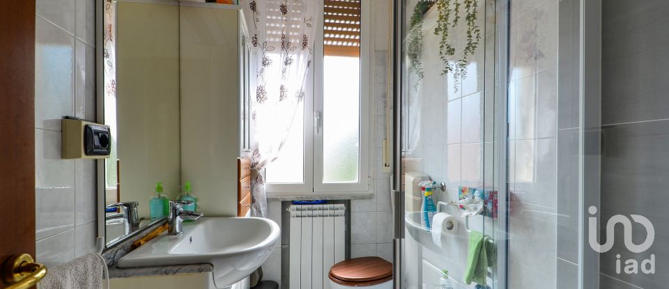 Apartment 5 rooms of 83 m² in Carcare (17043)