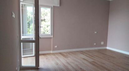 Trilocale di 75 m² a Varazze (17019)