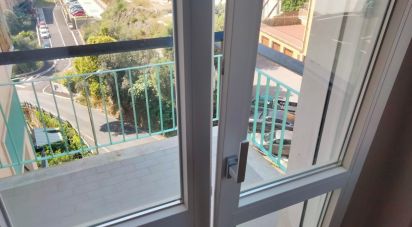 Trilocale di 75 m² a Varazze (17019)