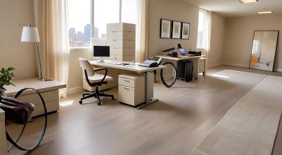 Uffici di 60 m² in Pinerolo (10064)