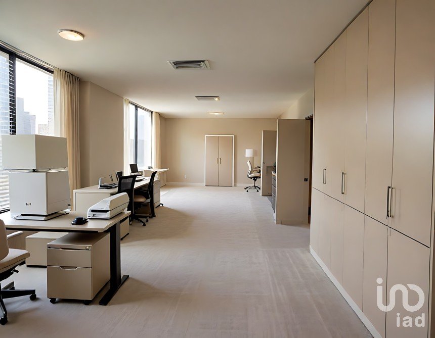 Uffici di 60 m² in Pinerolo (10064)